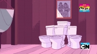 Steven Universe S04E19 HDTV x264-W4F[eztv]