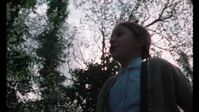 Landscapers S01 1080p WEBRip x265 EZTV Landscapers S01 1080p WEBRip x265 EZTV