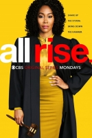 All Rise S02E04 WEBRip x264-ION10