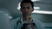 The Resident S05E10 XviD-AFG EZTV