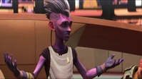 Star Trek Prodigy S01E06 XviD-AFG EZTV