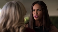 Lucifer S05E05 1080p HEVC x265-MeGusta EZTV Lucifer S05E05 1080p HEVC x265-MeGusta EZTV