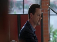 NCIS S18E16 480p x264-mSD EZTV NCIS S18E16 480p x264-mSD EZTV