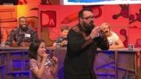 The Dog Ate My Homework S06E04 WEB h264-WEBTUBE [eztv]