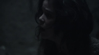 Raised by Wolves S01E01 XviD-ZMNT EZTV Raised by Wolves S01E01 XviD-ZMNT EZTV