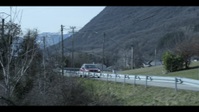 Parallels S01E04 PROPER 1080p HEVC x265-MeGusta EZTV