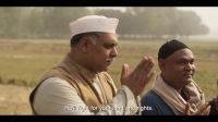 A Suitable Boy S01E05 1080p HEVC x265-MeGusta EZTV