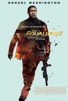 The Equalizer 2 2018 1080p BluRay x264 DTS [MW]