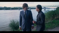 Spy Master S01E05 720p WEB h264-EDITH EZTV