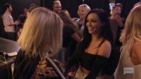 Vanderpump Rules S07E03 720p WEB x264-TBS [eztv]