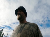 Alone S10E05 480p x264-mSD EZTV