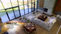 Lakefront Luxury S03E08 XviD-AFG EZTV