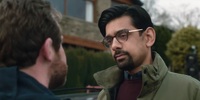 Happy Valley S03E04 720p HEVC x265-MeGusta EZTV