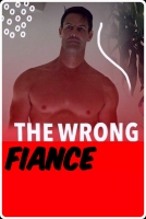 The Wrong Fiance 2021 480p WEB x264-RMTeam