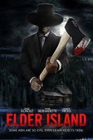 Elder Island 2016 WEB-DL x264-FGT[TGx]