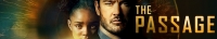 The Passage S01E03 WEB x264-TBS[TGx]