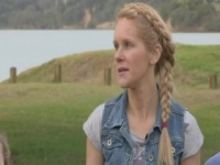 Wanted Down Under Revisited S11E10 480p x264-mSD [eztv]