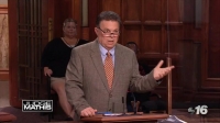 Judge Mathis S22E03 HDTV x264-CRiMSON EZTV