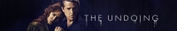 The Undoing S01E03 Do No Harm XviD-AFG[TGx]