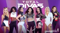 WWE Total Divas S08E10 HDTV x264-TJ [TJET]