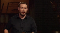 Forged in Fire S08E14 XviD-AFG EZTV Forged in Fire S08E14 XviD-AFG EZTV