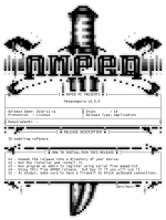 Tetraface.Inc.Metasequoia.v4.6.9.Incl.Keygen-AMPED [FTUApps]