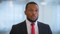 The Apprentice UK S17E10 XviD-AFG EZTV The Apprentice UK S17E10 XviD-AFG EZTV