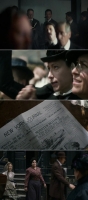 The Alienist S02 XviD-ZMNT