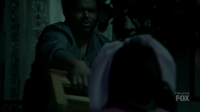 Ghosted S01E02 720p HDTV x264-AVS[eztv]