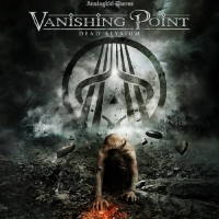 Vanishing Point - Dead Elysium 2020 ak Vanishing Point - Dead Elysium 2020 ak