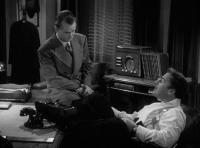 The Glass Key 1942 BRRip XviD MP3-XVID