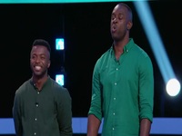 The Final Straw S01E06 480p x264-mSD EZTV