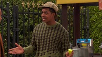 Ravens Home S06E02 XviD-AFG EZTV