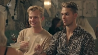 Made In Chelsea S14E02 PDTV x264-PLUTONiUM[eztv]