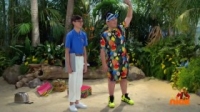 All That S11E19 HDTV x264-W4F [eztv]