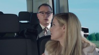 American Auto S01E05 720p WEB h264-GOSSIP EZTV