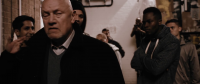We Still Kill The Old Way 2014 720p BluRay H264 AAC
