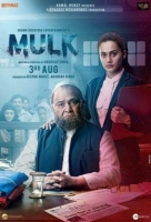 Mulk 2018 Hindi 1080p WEB-DL x264 [MW]