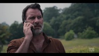 Troppo S01E08 XviD-AFG EZTV Troppo S01E08 XviD-AFG EZTV
