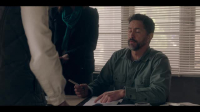 Mystic S02E08 XviD-AFG EZTV Mystic S02E08 XviD-AFG EZTV