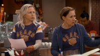The Conners S05E13 720p HEVC x265-MeGusta EZTV The Conners S05E13 720p HEVC x265-MeGusta EZTV