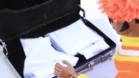 Robot Chicken S11E02 XviD-AFG EZTV Robot Chicken S11E02 XviD-AFG EZTV