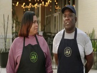 The Renovator S01E02 480p x264-mSD EZTV The Renovator S01E02 480p x264-mSD EZTV