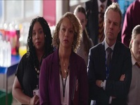 Waterloo Road S12E07 480p x264-mSD EZTV
