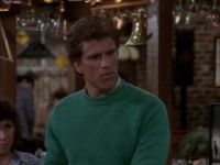 Cheers S03E25 720p WEB H264-HOTLiPS [eztv]