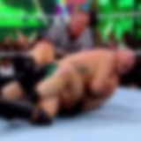 WWE Crown Jewel 2019 PPV WEB h264-HEEL[TGx]