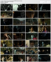 Blade Of The Immortal [2017]x264BRDrip(Samurai)