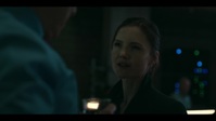 The Capture S02E05 1080p WEB H264-GLHF EZTV The Capture S02E05 1080p WEB H264-GLHF EZTV