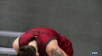 The Ultimate Fighter S28E12 WEB x264-PUNCH [eztv]