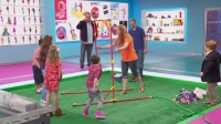 The Toy Box S02E03 WEB x264-TBS[eztv]